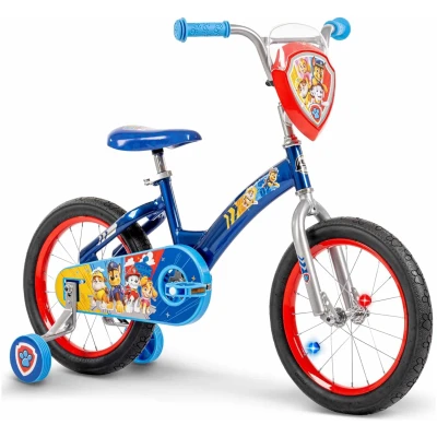 product 2610