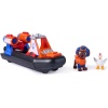 product 2588
