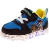 product 2574