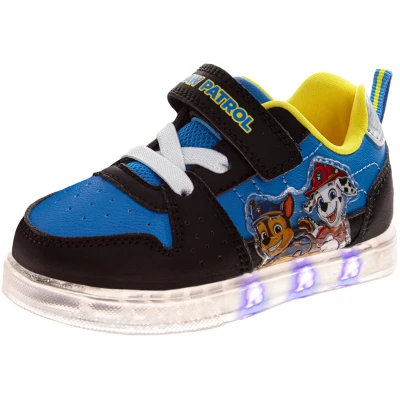 product 2574
