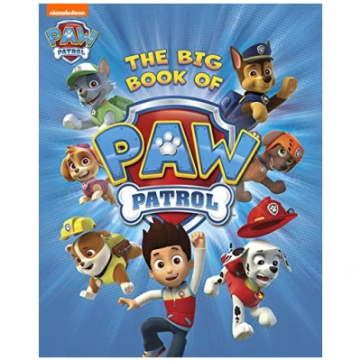 book 2767