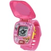 PAW Patrol Skye learning watch for kids, pink