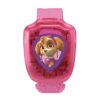 PAW Patrol Skye learning watch for kids, pink - vue 3
