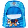 Chase Rubble Marshall boys backpack, durable school bag for kids - vue 6