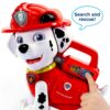 Paw Patrol Treat Time Marshall toy for kids - vue 6