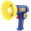 PAW Patrol Megaphone Mission Voice Changer, Blue