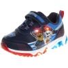 Paw Patrol sneakers for toddler and little boys
