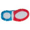 Paw Patrol sneakers for toddler and little boys - vue 6