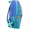 Chase Marshall Rubble Skye kids backpack for school with fun character designs - vue 3