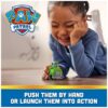 Pup Squad Racers 6-Piece Vehicle Gift Set for Kids Ages 3 and Up - vue 3