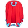 Paw Patrol Kids Backpack 15 Inch School Book Bag with Chase, Marshall, Skye, and Rubble - vue 6
