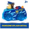 PAW Patrol Pup Squad Racers 6-Pack with Chase, Marshall & More - vue 3