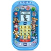 PAW Patrol Rescue Mission Learning Phone for Kids