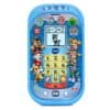 PAW Patrol Rescue Mission Learning Phone for Kids - vue 2