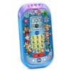 PAW Patrol Rescue Mission Learning Phone for Kids - vue 3