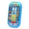 PAW Patrol Rescue Mission Learning Phone for Kids - vue 4