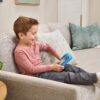 PAW Patrol Rescue Mission Learning Phone for Kids - vue 5