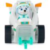 Everest Snow Plow Vehicle with Collectible Figure for Kids 3+ - vue 6
