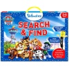 Search and Find PAW Patrol Educational Game for Toddlers Ages 3-6