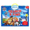 Search and Find PAW Patrol Educational Game for Toddlers Ages 3-6 - vue 2