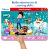 Search and Find PAW Patrol Educational Game for Toddlers Ages 3-6 - vue 5