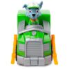 Rocky’s Recycle Truck with Collectible Figure for Kids Ages 3 and Up - vue 6