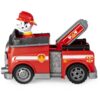 Marshall fire truck remote control with 2-way steering for kids 3 and up - vue 5