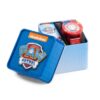 Paw Patrol Digital LCD Quartz Wrist Watch for Kids, Fun Gift for All Ages - vue 4