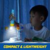 Energizer PAW Patrol LED Flashlights for Kids, 2-Pack with Batteries - vue 6