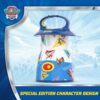 PAW Patrol LED lantern and flashlight combo for kids with batteries - vue 3