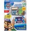 PAW Patrol: To The Rescue learning video game for kids