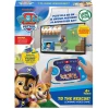 PAW Patrol: To The Rescue learning video game for kids