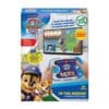 PAW Patrol: To The Rescue learning video game for kids - vue 2