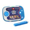 PAW Patrol: To The Rescue learning video game for kids - vue 3