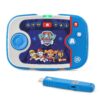 PAW Patrol: To The Rescue learning video game for kids - vue 4