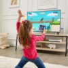 PAW Patrol: To The Rescue learning video game for kids - vue 6