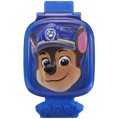 VTech PAW Patrol Chase Learning Watch for Kids