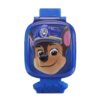 VTech PAW Patrol Chase Learning Watch for Kids - vue 2
