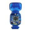 VTech PAW Patrol Chase Learning Watch for Kids - vue 3