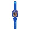 VTech PAW Patrol Chase Learning Watch for Kids - vue 4