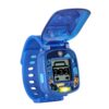 VTech PAW Patrol Chase Learning Watch for Kids - vue 5