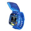 VTech PAW Patrol Chase Learning Watch for Kids - vue 6