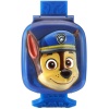 PAW Patrol Chase Learning Pup Watch for kids