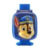 PAW Patrol Chase Learning Pup Watch for kids - vue 2