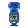 PAW Patrol Chase Learning Pup Watch for kids - vue 3