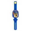 PAW Patrol Chase Learning Pup Watch for kids - vue 4