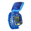PAW Patrol Chase Learning Pup Watch for kids - vue 5