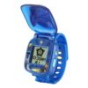 PAW Patrol Chase Learning Pup Watch for kids - vue 6