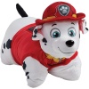 Paw Patrol Marshall Dalmatian Pillow Pet 16 Inch Plush Toy
