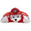 Paw Patrol Marshall Dalmatian Pillow Pet 16 Inch Plush Toy - vue 3
